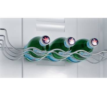 Produktbild Siemens iQ100 KI24RV30