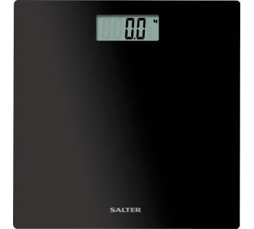 Produktbild Salter 9069 BK3R