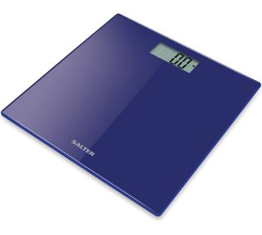 Produktbild Salter 9069 BK3R