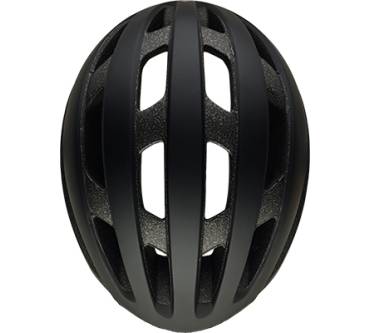 Produktbild Specialized Airnet