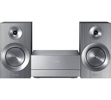 Produktbild Samsung MM-J430D