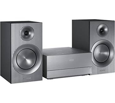 Produktbild Samsung MM-J430D