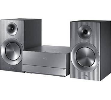 Produktbild Samsung MM-J430D