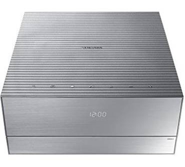 Produktbild Samsung MM-J430D