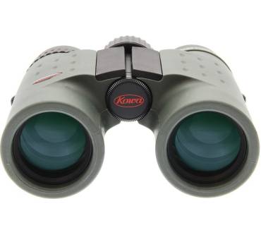 Produktbild KoWa BD 25