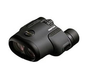 Produktbild Pentax Papilio 8,5x21