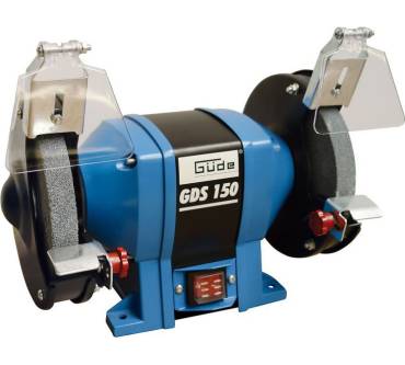 Produktbild Güde GDS 150