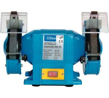 Produktbild Güde GDS 150