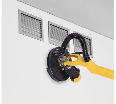 Produktbild Varo POWX0476