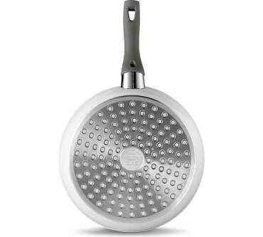 Produktbild Ballarini Viterbo