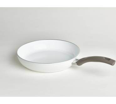 Produktbild Ballarini Viterbo