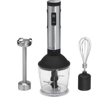 Produktbild ProfiCook PC-SMS 1095