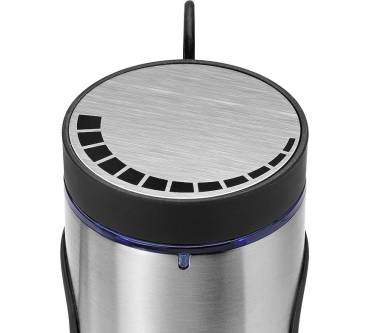 Produktbild ProfiCook PC-SMS 1095