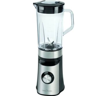 Produktbild ProfiCook PC-UMS 1085