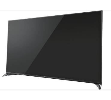 Produktbild Panasonic Viera TX-65CRW854