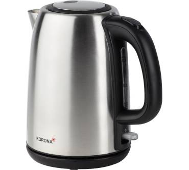 Produktbild Korona Wasserkocher 20300