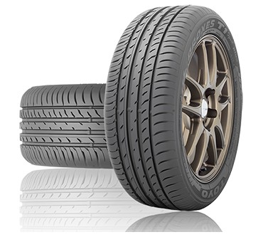 Produktbild Toyo Proxes T1 Sport plus