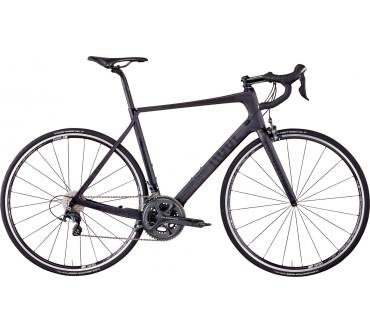 Produktbild Rose Xeon Team CGF-3000