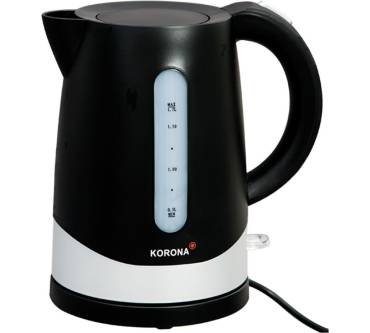 Produktbild Korona Wasserkocher 20400