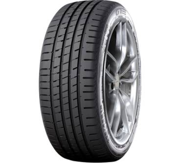 Produktbild GT Radial SportActive; 225/45 R17 91W