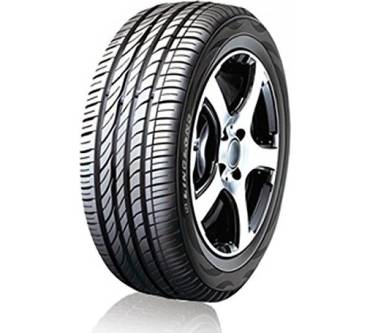 Produktbild Linglong Green-Max; 225/45 R17 94W