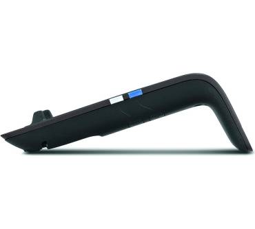 Produktbild Gigaset LM550 MobileDock