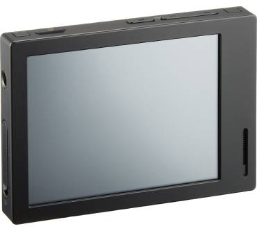 Produktbild Cowon M2