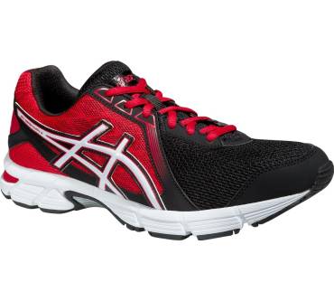 Produktbild Asics Gel-Impression 8