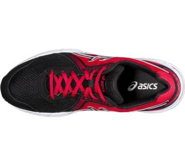 Produktbild Asics Gel-Impression 8