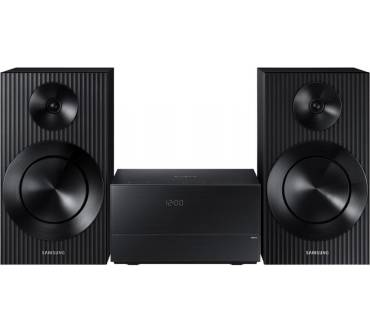 Produktbild Samsung MM-J330