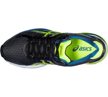 Produktbild Asics Gel-Pulse 7 G-TX