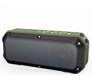 Produktbild Aukey SK-M8