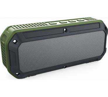 Produktbild Aukey SK-M8