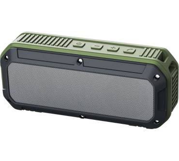 Produktbild Aukey SK-M8