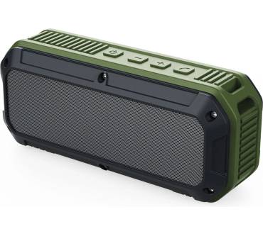 Produktbild Aukey SK-M8