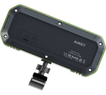 Produktbild Aukey SK-M8