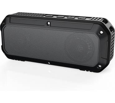 Produktbild Aukey SK-M8