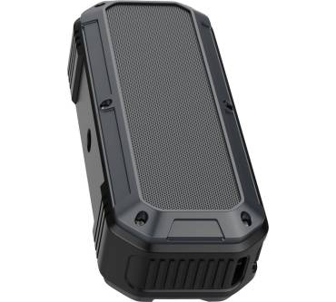 Produktbild Aukey SK-M8