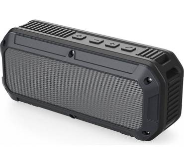 Produktbild Aukey SK-M8