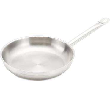 Produktbild Schulte-Ufer Profi-Line i Bratpfanne