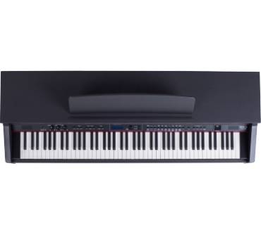 Produktbild Orla CDP202