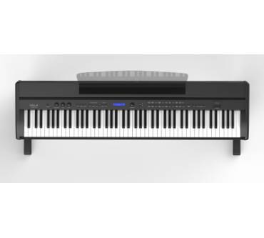 Produktbild Orla Stage Concert