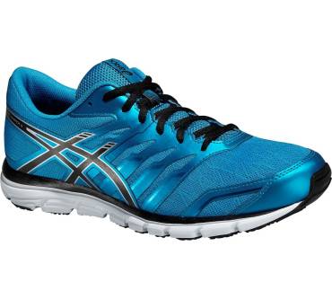 Produktbild Asics Gel-Zaraca 4