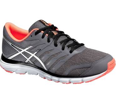 Produktbild Asics Gel-Zaraca 4
