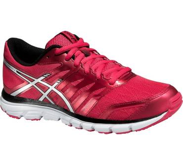 Produktbild Asics Gel-Zaraca 4