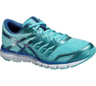 Produktbild Asics Gel-Zaraca 4