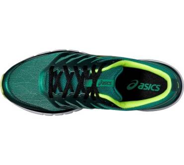 Produktbild Asics Gel-Zaraca 4