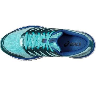 Produktbild Asics Gel-Zaraca 4