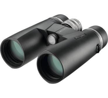 Produktbild Eschenbach Trophy D 8x42 ED