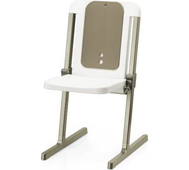 Produktbild Brevi Slex Evo